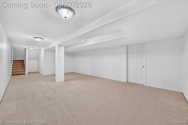 14203 Adri Circle, Walled Lake, MI 48390