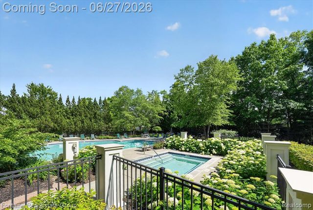 14203 Adri Circle, Walled Lake, MI 48390
