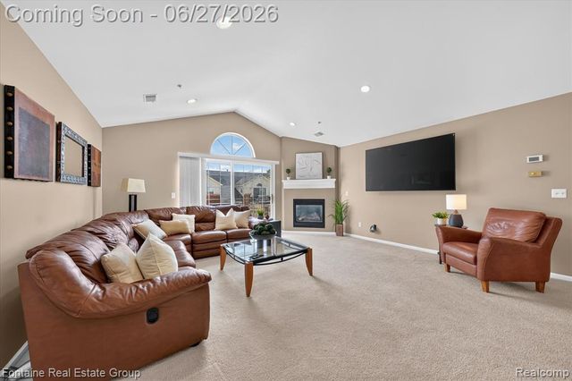 14203 Adri Circle, Walled Lake, MI 48390