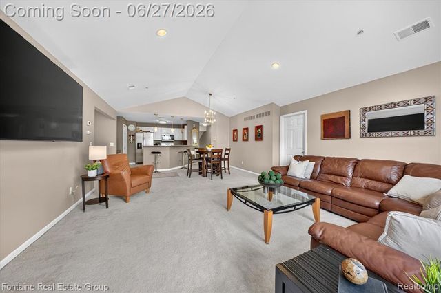 14203 Adri Circle, Walled Lake, MI 48390