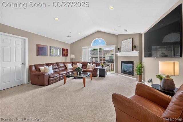 14203 Adri Circle, Walled Lake, MI 48390