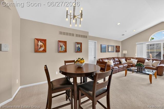 14203 Adri Circle, Walled Lake, MI 48390