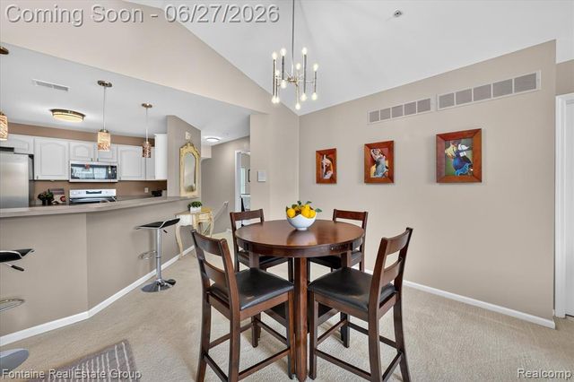 14203 Adri Circle, Walled Lake, MI 48390