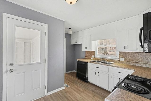 215 Lakeview Drive, Temple, GA 30179