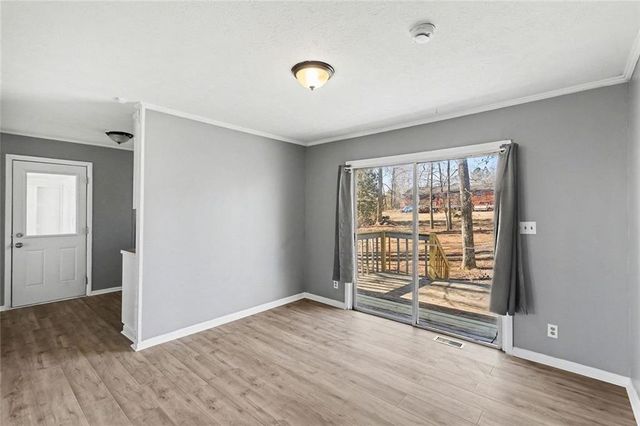 215 Lakeview Drive, Temple, GA 30179