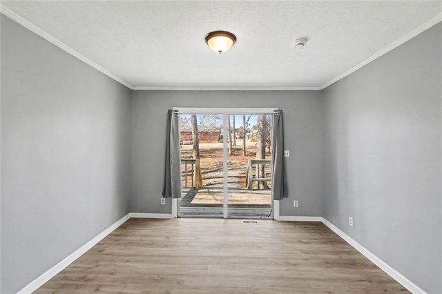 215 Lakeview Drive, Temple, GA 30179