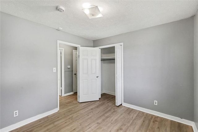 215 Lakeview Drive, Temple, GA 30179