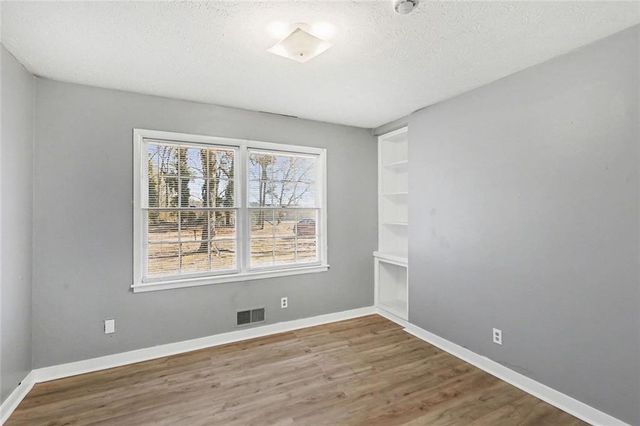 215 Lakeview Drive, Temple, GA 30179