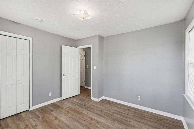 215 Lakeview Drive, Temple, GA 30179