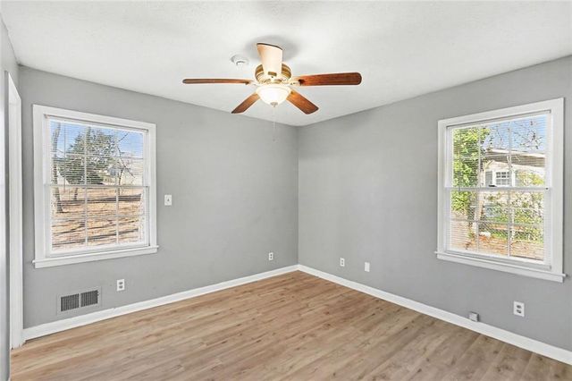 215 Lakeview Drive, Temple, GA 30179