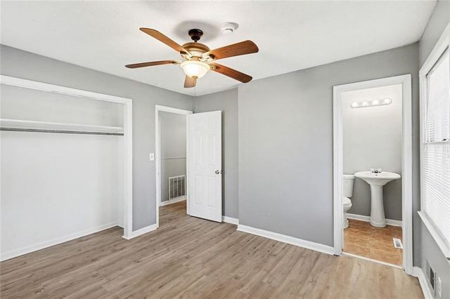 215 Lakeview Drive, Temple, GA 30179