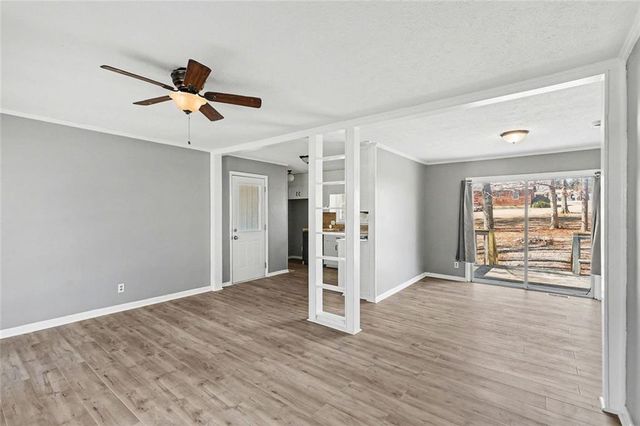 215 Lakeview Drive, Temple, GA 30179