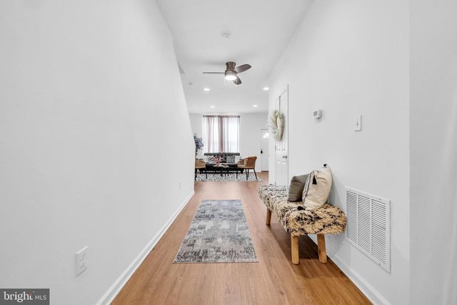 117 S CALHOUN ST, Baltimore, MD 21223