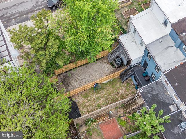 117 S CALHOUN ST, Baltimore, MD 21223