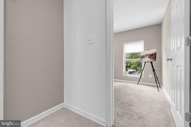 117 S CALHOUN ST, Baltimore, MD 21223