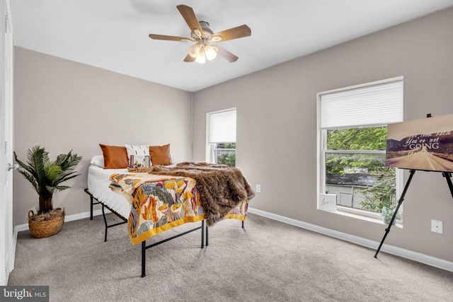 117 S CALHOUN ST, Baltimore, MD 21223