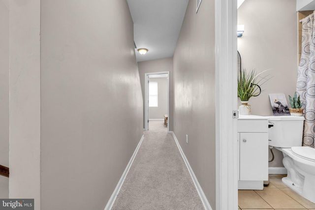 117 S CALHOUN ST, Baltimore, MD 21223