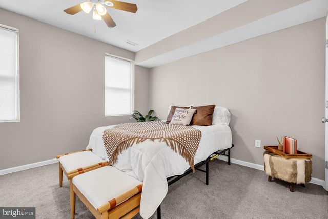 117 S CALHOUN ST, Baltimore, MD 21223