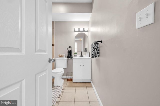 117 S CALHOUN ST, Baltimore, MD 21223