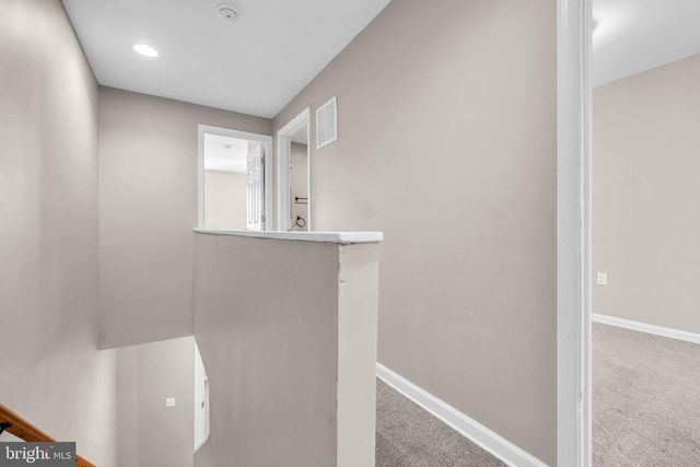 117 S CALHOUN ST, Baltimore, MD 21223