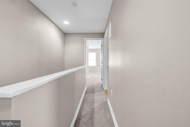 117 S CALHOUN ST, Baltimore, MD 21223