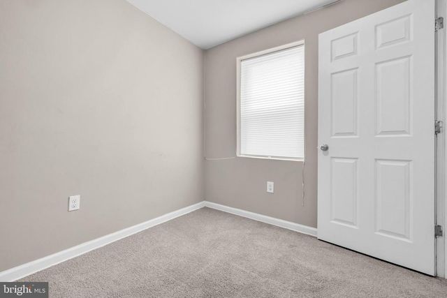 117 S CALHOUN ST, Baltimore, MD 21223