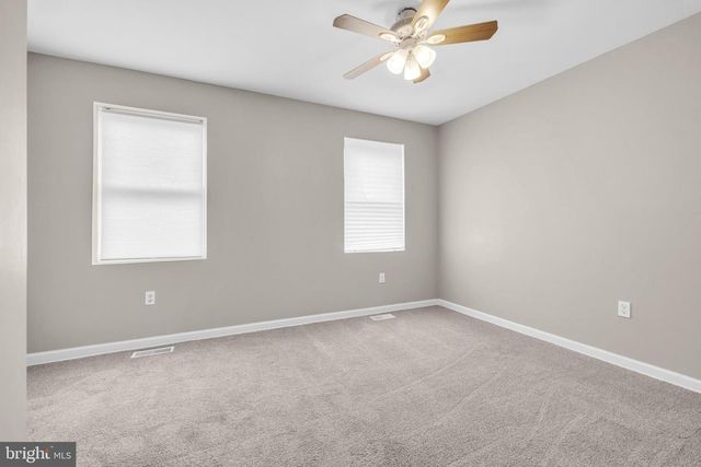 117 S CALHOUN ST, Baltimore, MD 21223