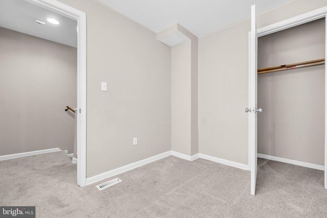 117 S CALHOUN ST, Baltimore, MD 21223