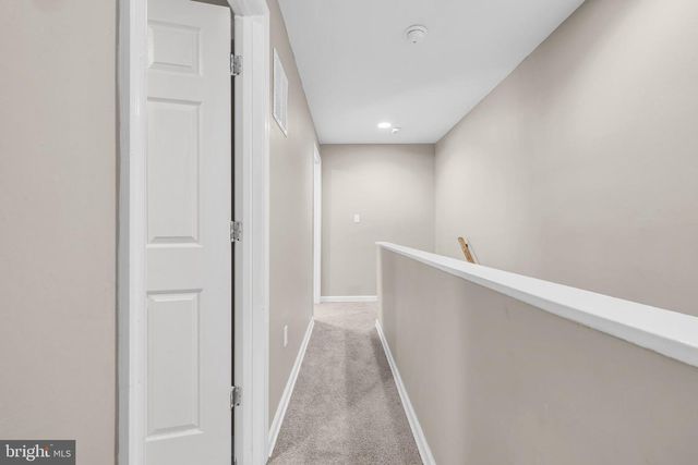 117 S CALHOUN ST, Baltimore, MD 21223
