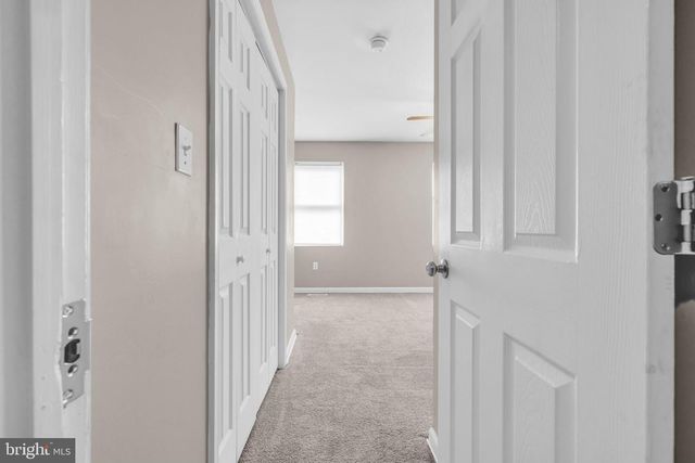 117 S CALHOUN ST, Baltimore, MD 21223