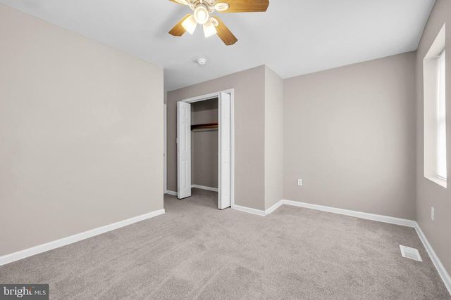 117 S CALHOUN ST, Baltimore, MD 21223