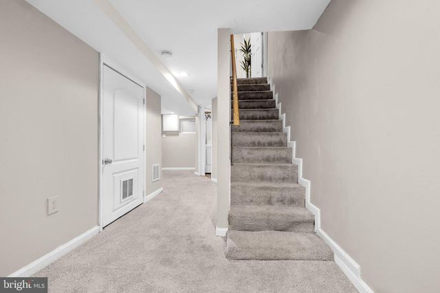 117 S CALHOUN ST, Baltimore, MD 21223