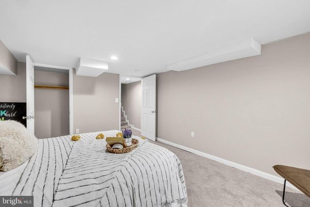 117 S CALHOUN ST, Baltimore, MD 21223