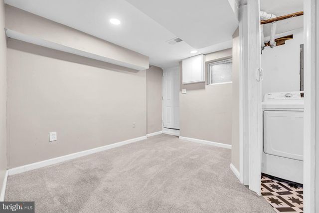 117 S CALHOUN ST, Baltimore, MD 21223