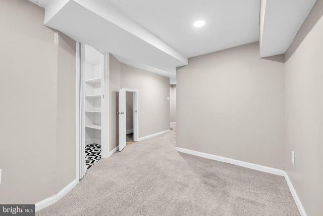 117 S CALHOUN ST, Baltimore, MD 21223