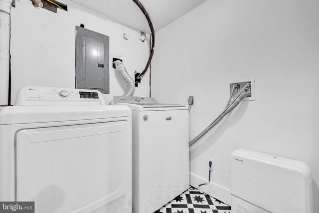 117 S CALHOUN ST, Baltimore, MD 21223