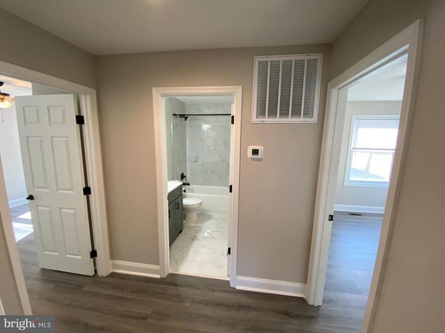 77 LAKEVIEW DR, Colonial Beach, VA 22443