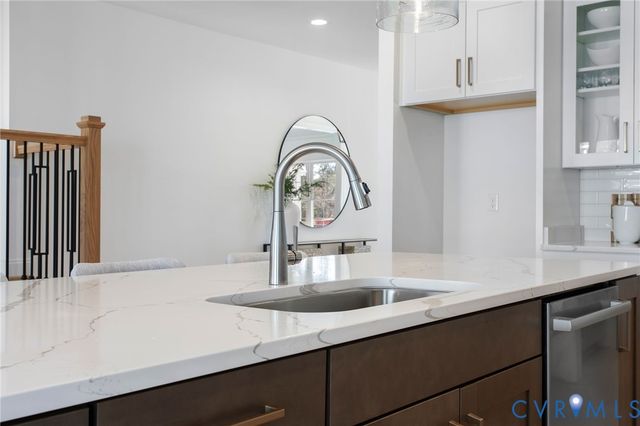 2831 Old Pump Rd, Henrico, VA 23233