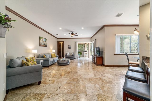 678 SE 47TH LOOP, Ocala, FL 34480