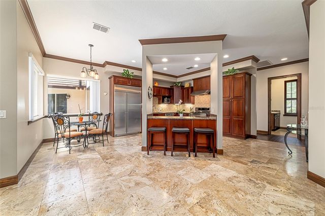 678 SE 47TH LOOP, Ocala, FL 34480