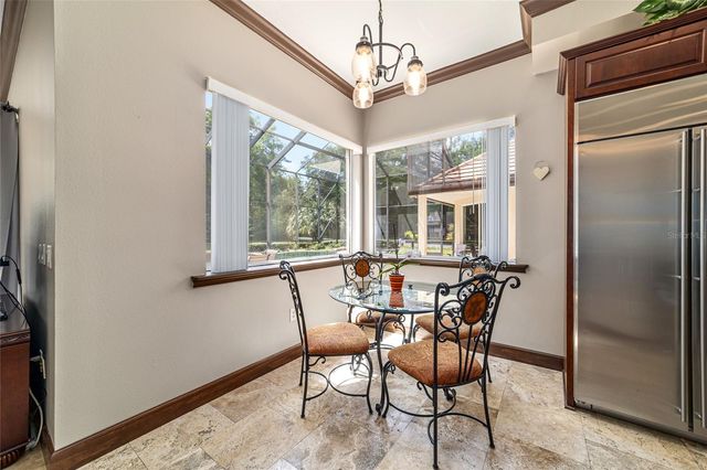 678 SE 47TH LOOP, Ocala, FL 34480