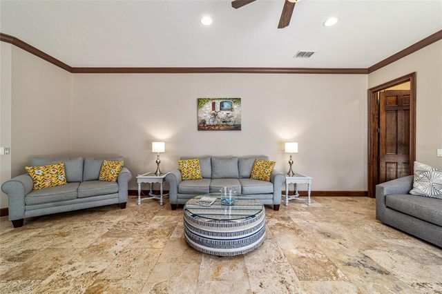 678 SE 47TH LOOP, Ocala, FL 34480