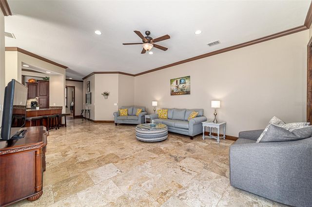 678 SE 47TH LOOP, Ocala, FL 34480