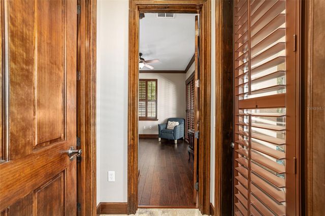 678 SE 47TH LOOP, Ocala, FL 34480