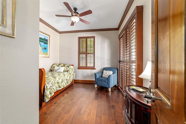 678 SE 47TH LOOP, Ocala, FL 34480