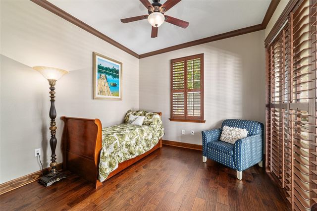 678 SE 47TH LOOP, Ocala, FL 34480