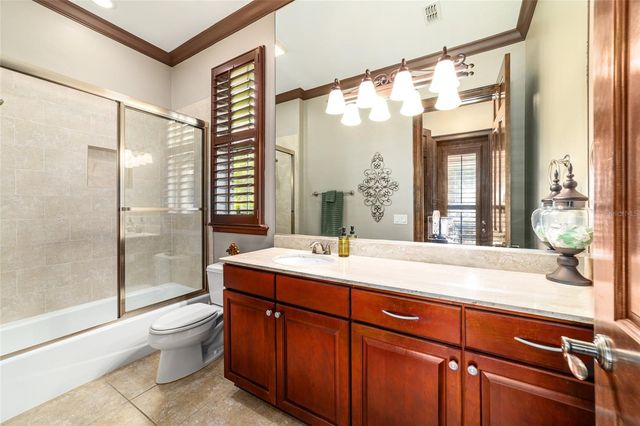 678 SE 47TH LOOP, Ocala, FL 34480