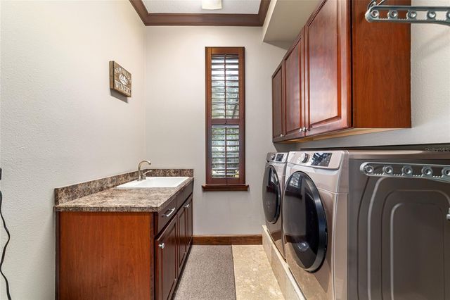 678 SE 47TH LOOP, Ocala, FL 34480