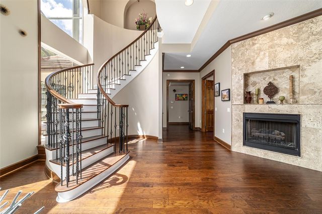 678 SE 47TH LOOP, Ocala, FL 34480