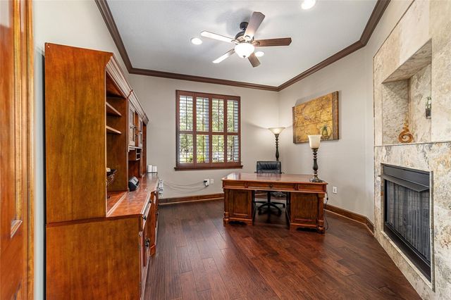 678 SE 47TH LOOP, Ocala, FL 34480